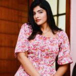 Naina Sarwar Instagram - Kind eyes🥰