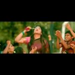 Naina Sarwar Instagram - https://youtu.be/uPr6EHBclls Here's to d much awaited teaser #SURYAPETJUNCTION .... Marking my first debut in Telugu industry Shower ur love support n blessings 🫶🏻 Thank you #NainaSarwar #suryapetjunctionmovie Hyderabad