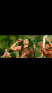 Naina Sarwar Instagram - https://youtu.be/uPr6EHBclls

Here's to d much awaited teaser #SURYAPETJUNCTION ....
Marking my first debut in Telugu industry 
Shower ur love support n blessings 🫶🏻
Thank you
#NainaSarwar 
#suryapetjunctionmovie