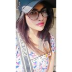 Naina Sarwar Instagram – Posting coz it gave me nice response in those 24hrs🤗 thnk u🫰🏻