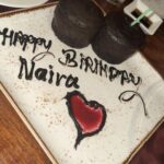 Naira Shah Instagram – If you know me! You know me!🤪! 

#birthdaymonth#lovejune#day1#day2#day3
#gratefull#blessed#keepthekidalive#stayyoung#thankfull❤️