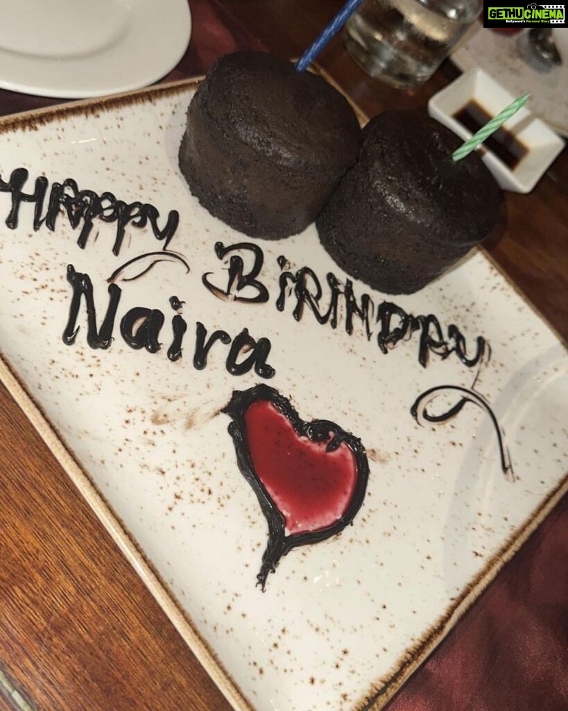 Naira Shah Instagram - If you know me! You know me!🤪! #birthdaymonth#lovejune#day1#day2#day3 #gratefull#blessed#keepthekidalive#stayyoung#thankfull❤️