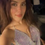 Naira Shah Instagram - If you know me! You know me!🤪! #birthdaymonth#lovejune#day1#day2#day3 #gratefull#blessed#keepthekidalive#stayyoung#thankfull❤️