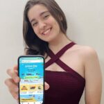 Naisha Khanna Instagram - Clear your schedules because #AmazonPrimeDay is almost here! On July 15 and 16, prepare to be amazed by the great deals, free fast shipping and new launches. Not just this, enjoy 48 hours of non-stop shopping and saving as a Prime member. Join Prime now as #LifeIsBetterWithPrime @amazondotin #Collab