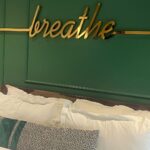 Naisha Khanna Instagram - Experience the epitome of comfort and luxury in our deluxe rooms. From the moment you step in, you’ll be greeted by an ambience that’s designed to make you feel like home. The deluxe rooms are a haven of tranquility and indulgence, where you can relax and recharge in style. With every amenity carefully thought out to provide you with an unforgettable experience, you’ll feel pampered and cared for at every turn. Y’all can book a single deluxe room or a 4 bedroom apt. For more details, checkout their page! @theory9_servicedapartments To book your stay, visit www.theory9.in or call us on +91 7506602174 #Theory9 #serviceapartments #luxuryserviceapartments #bandra #khar #deluxerooms #amenities #longtermstays #shorttermstays #homeawayfromhome #india #explore #theory9serviceapartments #style #hospitality #mumbai #familygetaways #vacation #booking #homestays #airbnb #makemytrip