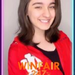 Naisha Khanna Instagram - This INDIAN PREMIERE LEAGUE Start Playing & Start Earning Unlimited...🎉🤑💰💸 Follow @Winfair247 Now🤘🏻 Our Gaming Site Link - www.winfair247.com Join Now at :+91 81539 62641 This Indian Premier league, watch the matches live on @WINFAIR247 - free of cost ,ad free and faster than TV ! Win big this IPL by betting on Winfair247 at the best odds in the market.. 👉🏻 700+ Games Like Cricket, Football, Tennis, Teen Patti, Roulette, Andar Bahar, Dragon vs Tiger, Worli Matka, Lucky7, 32 Cards Etc 👉🏻 India’s No1 auto deposit & withdrawal gaming service 👉🏻 24/7 superfast withdrawal anytime anywhere 👉🏻 All payments accepted paytm, UPI, Google pay, PhonePe, IMPS, NEFT, Bank transfer, cash deposit..etc 👉🏻 No documentations required #winfair247 #cricket #sportsbetting #betnow #wincash #cricketlovers #play #indianpremiereleague #onlinebettingid #instadaily #instapic #picoftheday #instagram #ipl #onlinegamer #winfair #cricketer #sports #latestnews #cricketfans #live #insta #match