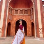 Naisha Khanna Instagram - #shootmode 🤍🎥 Guess the character I’m portraying!😽 #actor #newlook #comingsoon