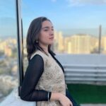 Naisha Khanna Instagram - all for the gram