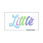Nakshathra Nagesh Instagram - Extremely thrilled to launch this poster for @littleshadows_photography on #mothersday❤️❤️ I am sure all of you on my Instagram know how special @ajay_shadowsphotography and @shadowsphotographyy are for me and how much I trust them with the biggest events of my life. I am so happy that Ajay has decided to step into this zone of maternity and new born baby photo shoots and can’t wait to see all the magic that he creates with it! Best wishes to the entire team!! Do follow @littleshadows_photography and contact them for your needs! ❤️