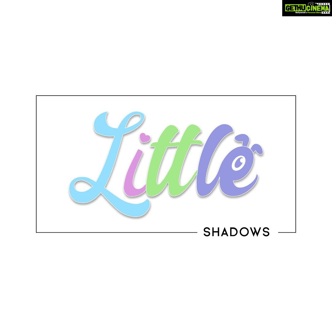 Nakshathra Nagesh Instagram - Extremely thrilled to launch this poster for @littleshadows_photography on #mothersday❤️❤️ I am sure all of you on my Instagram know how special @ajay_shadowsphotography and @shadowsphotographyy are for me and how much I trust them with the biggest events of my life. I am so happy that Ajay has decided to step into this zone of maternity and new born baby photo shoots and can’t wait to see all the magic that he creates with it! Best wishes to the entire team!! Do follow @littleshadows_photography and contact them for your needs! ❤️
