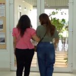 Nakshathra Nagesh Instagram - Come Visit and book your 2 BHK Home from 38 Lacs onwards, Just 15 Mins From Porur ! Call @ 9164724000 to book your home now. Check the full video on my YouTube channel to know more! #Urbanrise #CodenameNewPorur