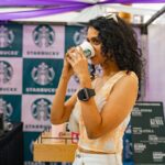 Namita Krishnamurthy Instagram - March photo dump 🧚🏻‍♂️ #photodump #namitakrishnamurthy #marchmadness #instadaily #chennaiinfluencer