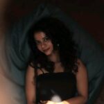 Namita Krishnamurthy Instagram – Helllo MAY 🌼 @namita.krishnamurthy 

#reel #reelsinstagram #reels #trend #trending #reelviral #viralreels #viral #explorepage✨ Backyard
