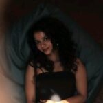 Namita Krishnamurthy Instagram - Helllo MAY 🌼 @namita.krishnamurthy #reel #reelsinstagram #reels #trend #trending #reelviral #viralreels #viral #explorepage✨ Backyard