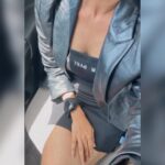Namita Krishnamurthy Instagram - March photo dump 🧚🏻‍♂️ #photodump #namitakrishnamurthy #marchmadness #instadaily #chennaiinfluencer