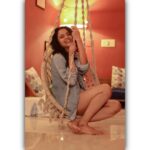 Namita Krishnamurthy Instagram – 📸 @namita.krishnamurthy 
.
.
.
.
.
.
.
. 
.
#namitakrishnamurthy #tamilgirl #goldenhourportraits #portraitphotography #curlyhairindia #indiancurlyhair #chennaiinfluencer #nomakeupday #reelsindia #chennaiinfluencer #tamilactress #trendingreels #kulukulu #curlyhairstyles
#artist #artistsoninstagram #aesthetic #naturephotography #model #kollywood #portraits 
#portrait #instaphoto #artist 
#trendingnow #trendings #naturalbeauty #naturalhair #naturallight #naturalcurls Chennai, India