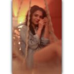 Namita Krishnamurthy Instagram – 📸 @namita.krishnamurthy 
.
.
.
.
.
.
.
. 
.
#namitakrishnamurthy #tamilgirl #goldenhourportraits #portraitphotography #curlyhairindia #indiancurlyhair #chennaiinfluencer #nomakeupday #reelsindia #chennaiinfluencer #tamilactress #trendingreels #kulukulu #curlyhairstyles
#artist #artistsoninstagram #aesthetic #naturephotography #model #kollywood #portraits 
#portrait #instaphoto #artist 
#trendingnow #trendings #naturalbeauty #naturalhair #naturallight #naturalcurls Chennai, India