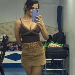 Namita Krishnamurthy Instagram - March photo dump 🧚🏻‍♂️ #photodump #namitakrishnamurthy #marchmadness #instadaily #chennaiinfluencer