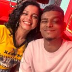 Namita Krishnamurthy Instagram - March photo dump 🧚🏻‍♂️ #photodump #namitakrishnamurthy #marchmadness #instadaily #chennaiinfluencer