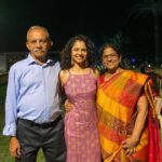 Namita Krishnamurthy Instagram - March photo dump 🧚🏻‍♂️ #photodump #namitakrishnamurthy #marchmadness #instadaily #chennaiinfluencer