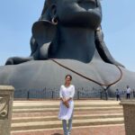 Namita Krishnamurthy Instagram - March photo dump 🧚🏻‍♂️ #photodump #namitakrishnamurthy #marchmadness #instadaily #chennaiinfluencer