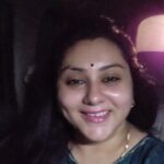 Namitha Instagram - Coming to Attur for a Grand Opening of Stylish Beauty Studio ! 18th June at 10 am! See you all there ! 💕 #wolfguard #gratitude #workworkworkworkwork