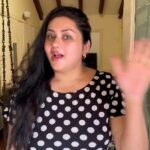 Namitha Instagram - IT'S TOMORROW AND WE ARE EXCITED! Petgala Chennai comes with a bang tomorrow at SPP Gardens, Mettukuppam Road, Maduravoyal, Chennai, and guess who's coming? Actress Namita herself! Come join us for an amazing experience with your pet! See you there! #petshow #petgala #chennai #petloversofinstagram #petloversofchennai #chennaipets