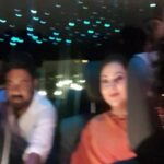 Namitha Instagram -