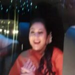 Namitha Instagram -