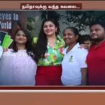 Namitha Instagram - Ok I promise this is last ... !