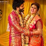 Namitha Instagram - Happy 5th-anniversary dear wife. You have been a loving wife, caring partner, darling mother and top of all that, you are an amazing person, whom I love the most. Happy 5th anniversary. Love you, my Jaan ❤️. #5thanniversary #lovestory #gratitude #blessed #parents #wolfgaurd 😍🤗❤️😊🎉 The City of Sun Surat