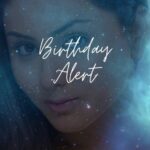 Namitha Instagram – Birthday Alert @namita.official 

#adoptdontshop #animals #love #food #feeding #india