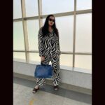 Namitha Instagram – Work mode!

#wolfguard 
#travelgram 
#shootlife