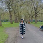 Namitha Pramod Instagram – From London with love ♥️

Dress : @lisdesigns.in London, Unιted Kingdom