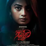 Namitha Pramod Instagram – I’m excited 🔥🔥🔥🔥
Hope you will like this one ♥️

Meet the faces behind the hunt for the truth, coming soon in Rajni. 
Myself as Gauri.

@nami_tha_ @kalidas_jayaram @navarasa.films @vinilv010 @im_sree__ @blessysreejith @mr.rr_vishnu_d_o_p @vincentnotvangogh @official_ashwinkkumar @saijukurup @actorkarunakaran @reba_john @shaunromy @the4musics @deepujosephmundakkal @kodoth @javedchempu
#rajni #rajnithemovie #avalpeyarrajni #navarasafilms #rajniofficialteaser #kalidas_jayaram #namithapramod #saijukurup #karunakaran #shaunromy #ashwinkumar #crimethriller #mollywood #kollywood #kerala #tamil #rajnimovie #whoisrajni #rajniloading #southIndiancinema #actionpacked #rajnithefilm #mysteryunfolded #trending #rajnimalayalam #rajnitamil #teaser #therajniexperience #intensedrama