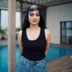 Namitha Pramod Instagram – Happy Easter ♥️
📷: @merin__georg