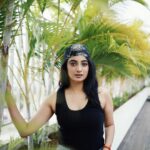 Namitha Pramod Instagram – Happy Easter ♥️
📷: @merin__georg
