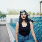 Namitha Pramod Instagram – Happy Easter ♥️
📷: @merin__georg