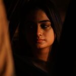 Namitha Pramod Instagram – She is both intense and caring. She didn’t anticipate what life had in store for her.🙏🏼
Rajni in theatres soon 🔥
@rajni_movie @kalidas_jayaram @navarasa_films @vinilv010