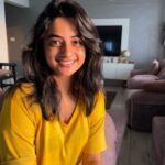 Namitha Pramod Instagram - Unfiltered 🤩 📷: @i.meenakshidileep Home