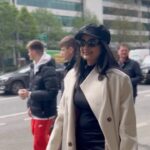 Namitha Pramod Instagram - ♥️ #findingyourself #london #scotland #reels #reelitfeelit #reelsinstagram #travel #fun #trendingreels London, United Kingdom