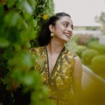 Namitha Pramod Instagram – I hide you in my eyes ♥️
📸: @merin__georg 
Styled by : @rashmimuraleedharan 
Wearing: @klumbyprajinajaanaki