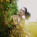 Namitha Pramod Instagram – I hide you in my eyes ♥️
📸: @merin__georg 
Styled by : @rashmimuraleedharan 
Wearing: @klumbyprajinajaanaki
