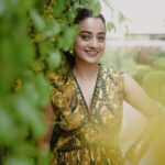 Namitha Pramod Instagram – I hide you in my eyes ♥️
📸: @merin__georg 
Styled by : @rashmimuraleedharan 
Wearing: @klumbyprajinajaanaki