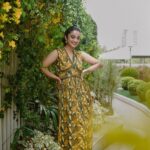 Namitha Pramod Instagram – I hide you in my eyes ♥️
📸: @merin__georg 
Styled by : @rashmimuraleedharan 
Wearing: @klumbyprajinajaanaki