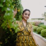 Namitha Pramod Instagram – I hide you in my eyes ♥️
📸: @merin__georg 
Styled by : @rashmimuraleedharan 
Wearing: @klumbyprajinajaanaki