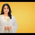 Namitha Pramod Instagram – മനം നിറയ്ക്കട്ടെ കണിയും കൈനീട്ടവും.. 
എല്ലാവർക്കും എളനാടിന്റെ വിഷു ആശംസകൾ.. 🙌
. 
.
#vishu2023 #vishuspecial #vishukani #vishufestival #happyvishu 
#ElanaduFoods #ElanaduMilk #feedingalloverkerala #Elanaduproducts
