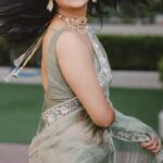 Namitha Pramod Instagram – 🌸
Shot by : @avinashchoochiphotography 
Styled by : @rashmimuraleedharan 
Wearing : @labelmdesigners 
Jewellery : @pureallure.in 
Videoedit: @its.nithisha 

#reels #saree #reelsinstagram #fashion #vintage #reelsitfeelit #reelsindia #trending