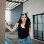 Namitha Pramod Instagram – Happy Easter ♥️
📷: @merin__georg