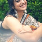 Namitha Pramod Instagram – ♥️

#reels #reelsinstagram #trendingreels #trending #reelitfeelit 
#vibing #video #tamil